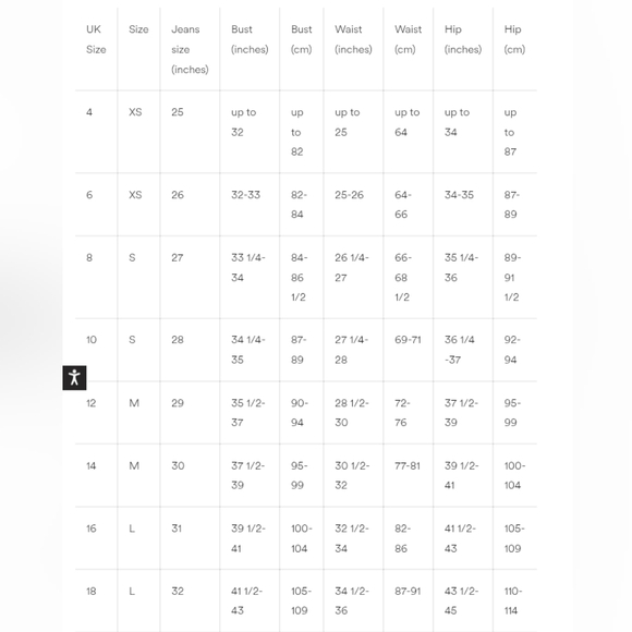 Boden Womens Daisy Ottoman Dress Lined Green Size 16R - Picture 8 of 9